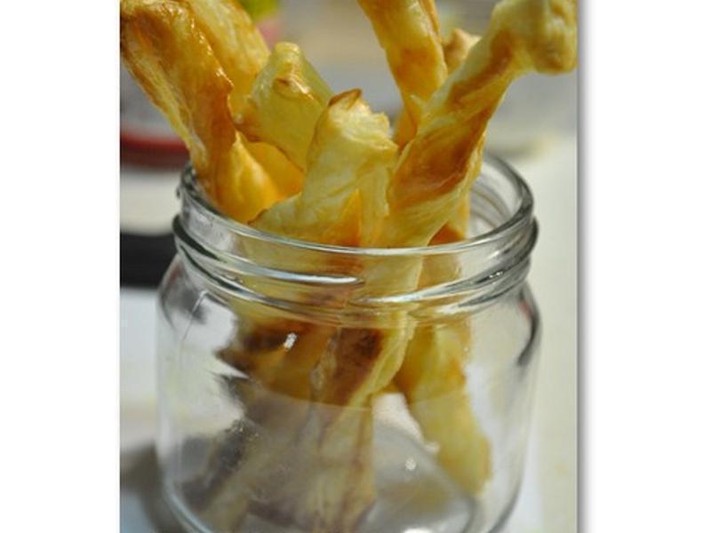 �黨��������