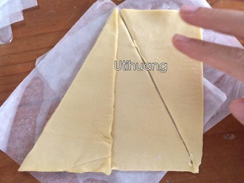 �������;���������