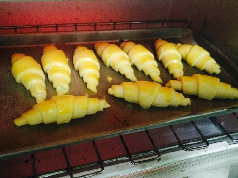 �������;���������