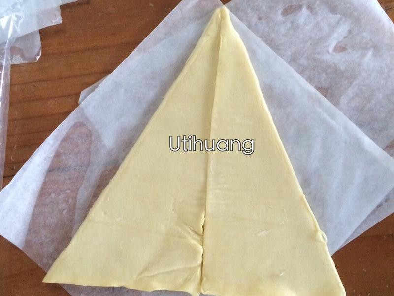 �������;���������