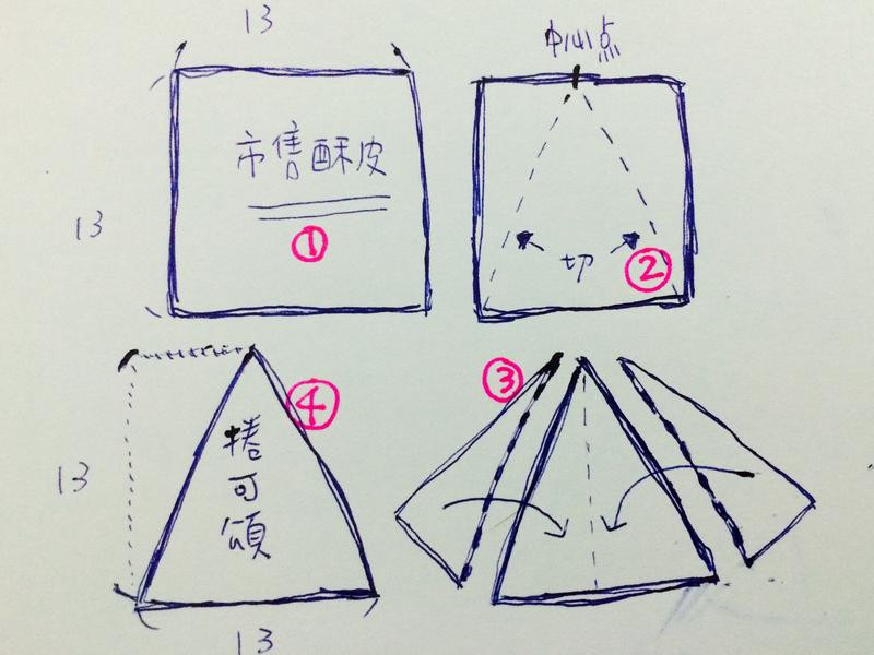 �������;���������