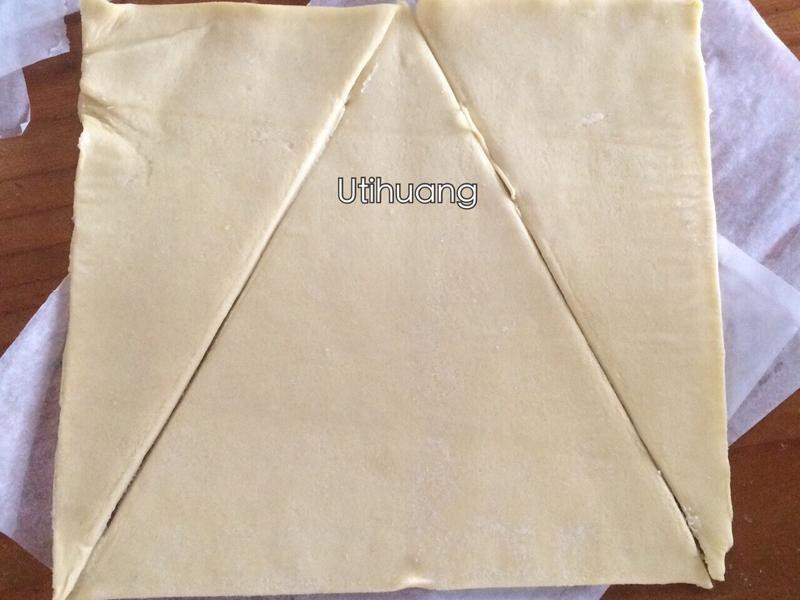 �������;���������