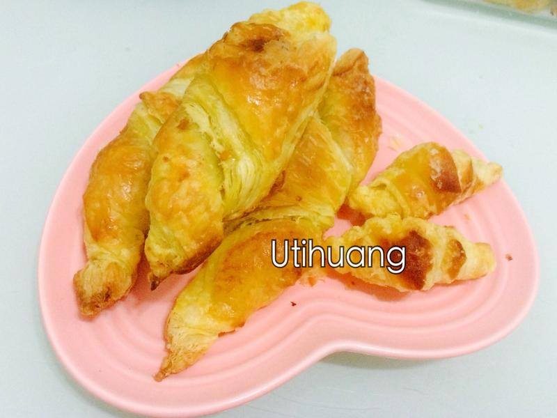 �������;���������