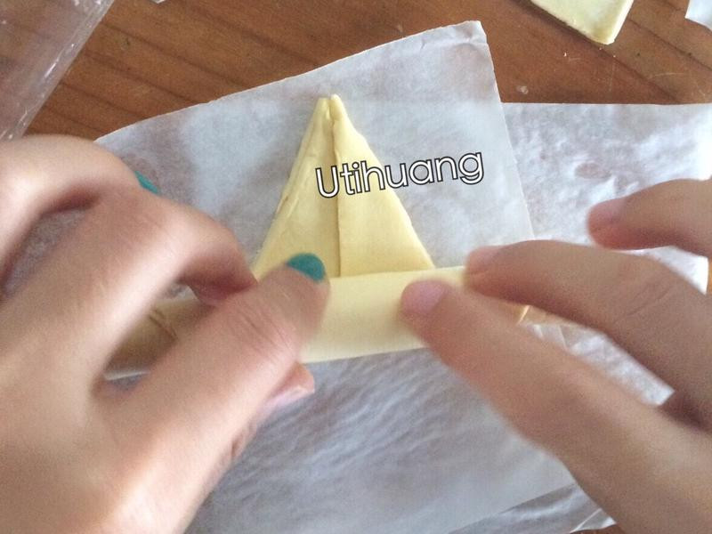 �������;���������