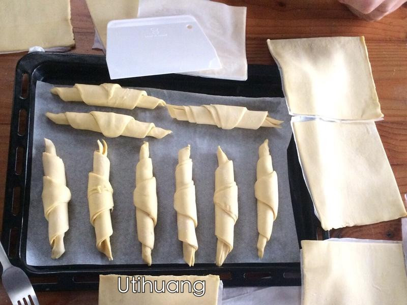 �������;���������