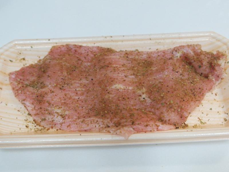 �㿾��Ȼ������������