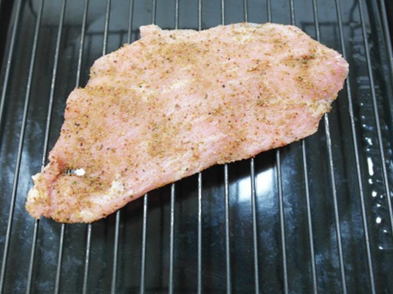 �㿾��Ȼ������������