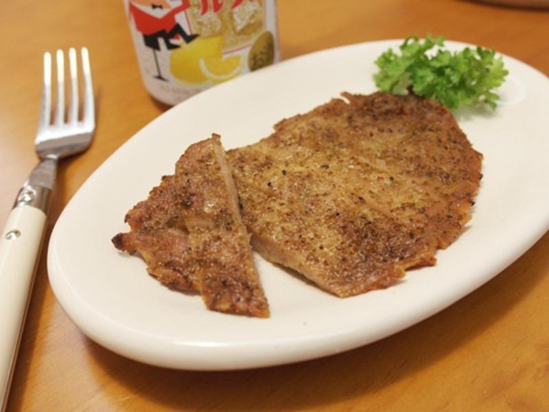 �㿾��Ȼ������������