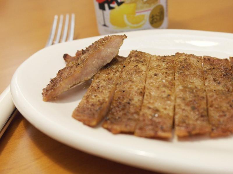 �㿾��Ȼ������������