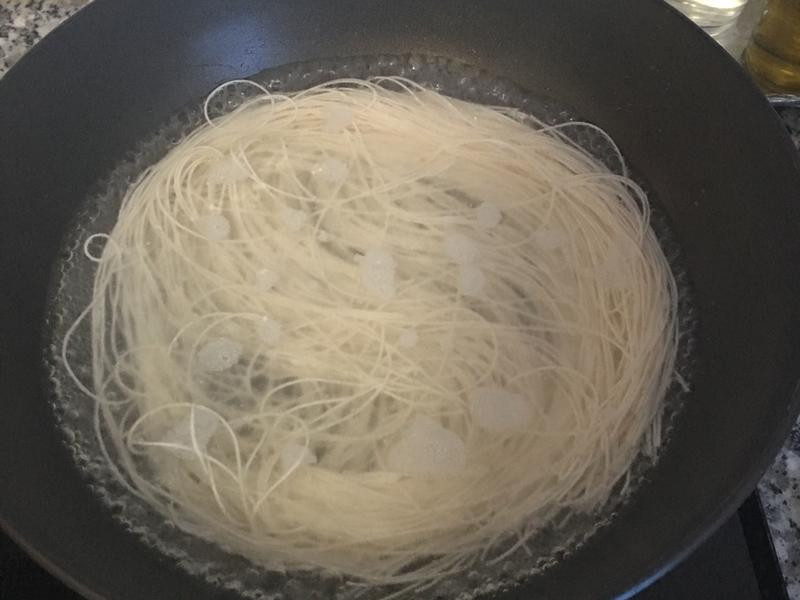 ���ֵ������ߵ�����