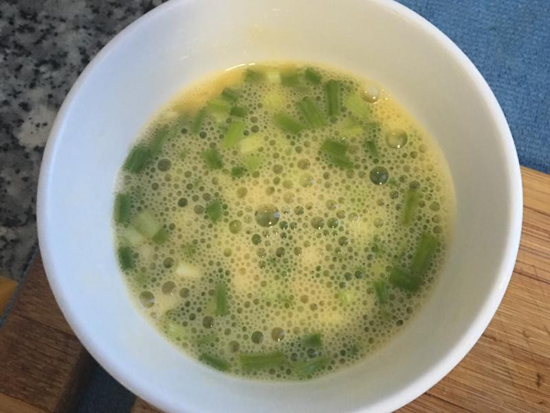 ���ֵ������ߵ�����