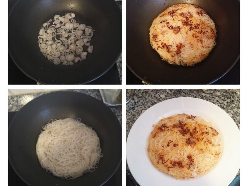 ���ֵ������ߵ�����