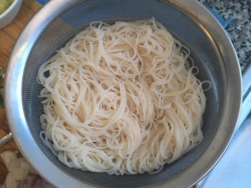 ���ֵ������ߵ�����