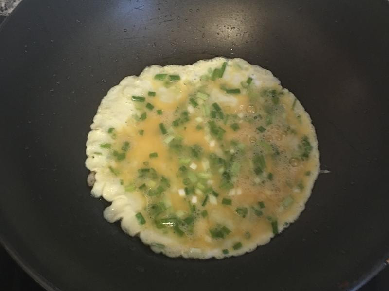 ���ֵ������ߵ�����