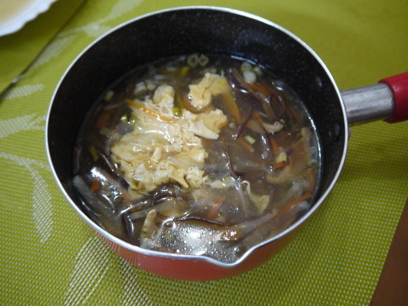 �����֮������������