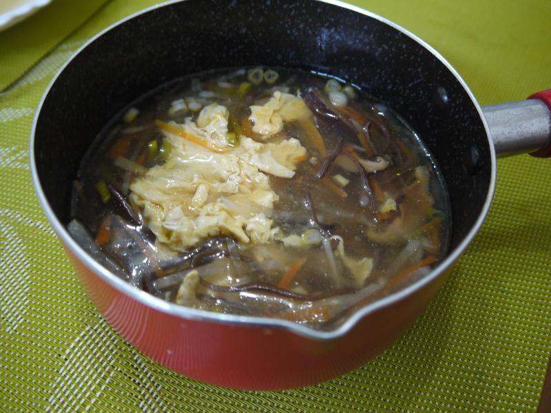 �����֮������������