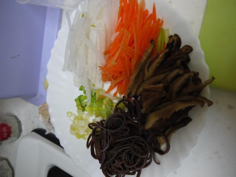 �����֮������������