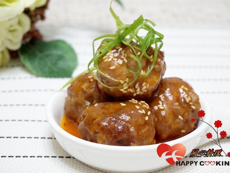 ��֭ʨ��ͷ������