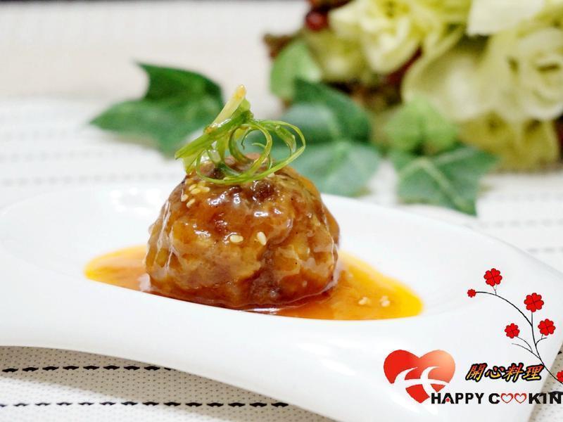 ��֭ʨ��ͷ������