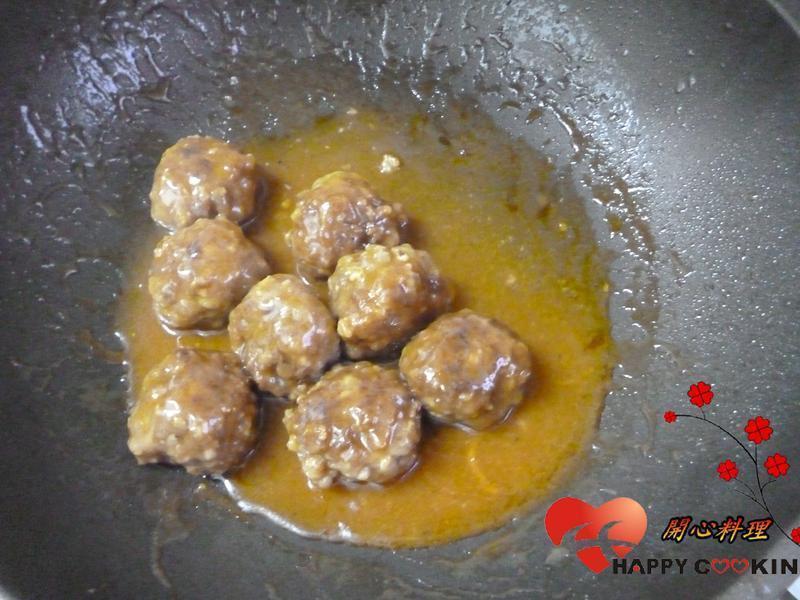 ��֭ʨ��ͷ������