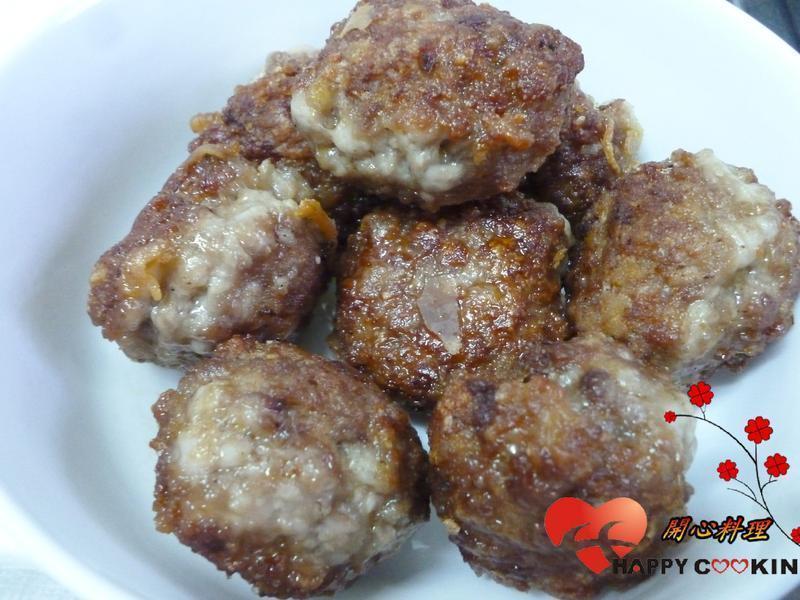 ��֭ʨ��ͷ������