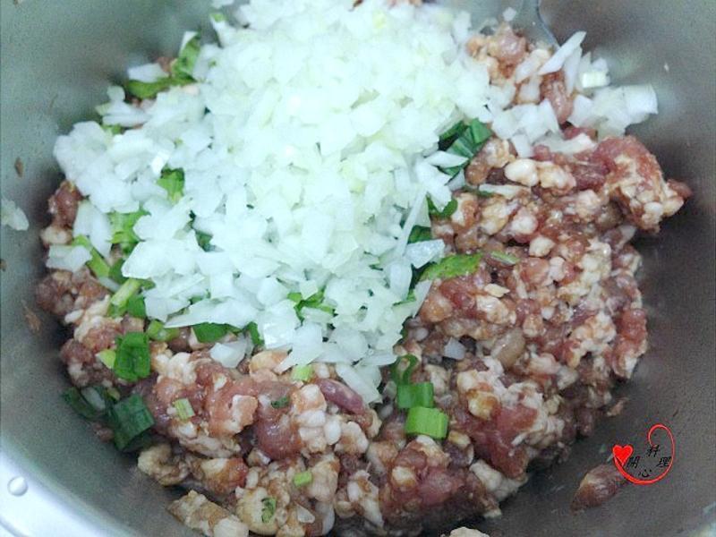 ��֭ʨ��ͷ������