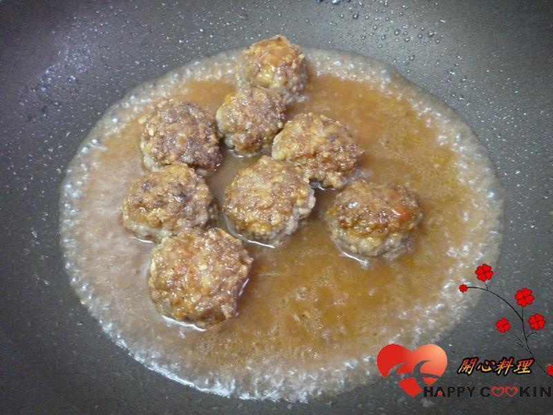 ��֭ʨ��ͷ������