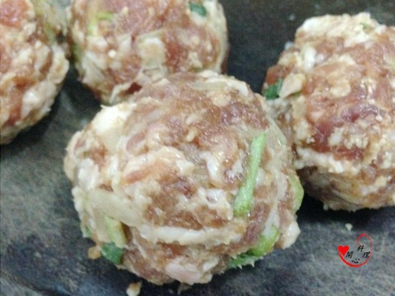 ��֭ʨ��ͷ������