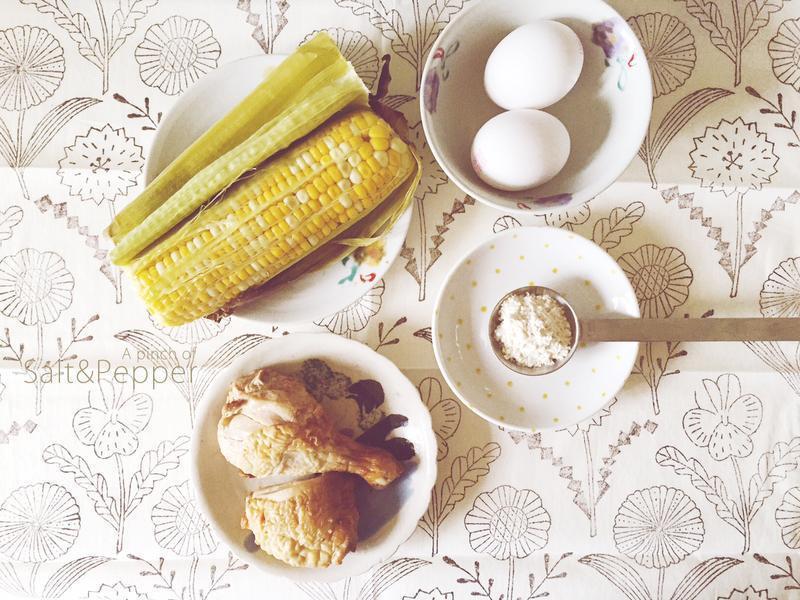 ��ʽ��������Ũ��������