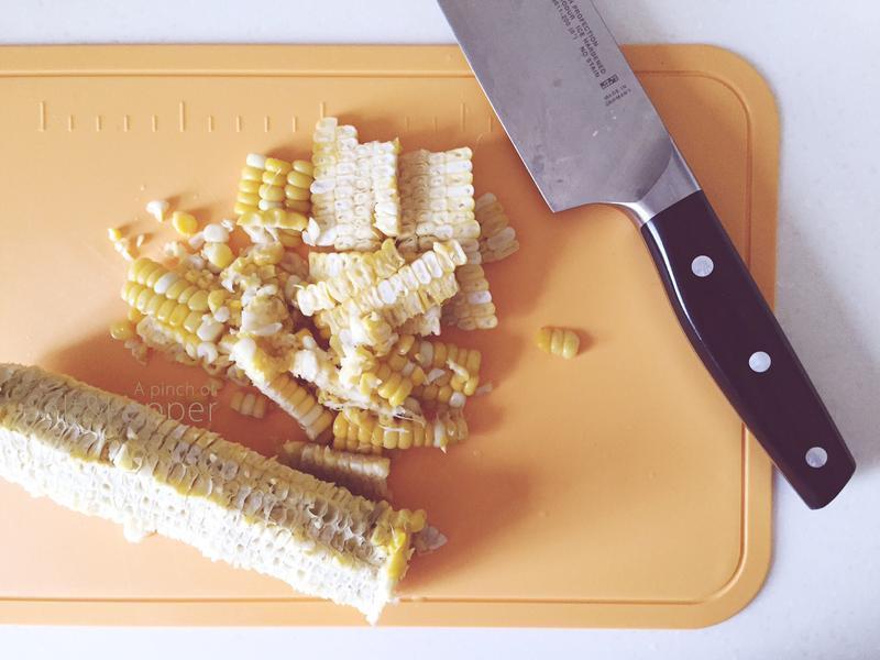 ��ʽ��������Ũ��������