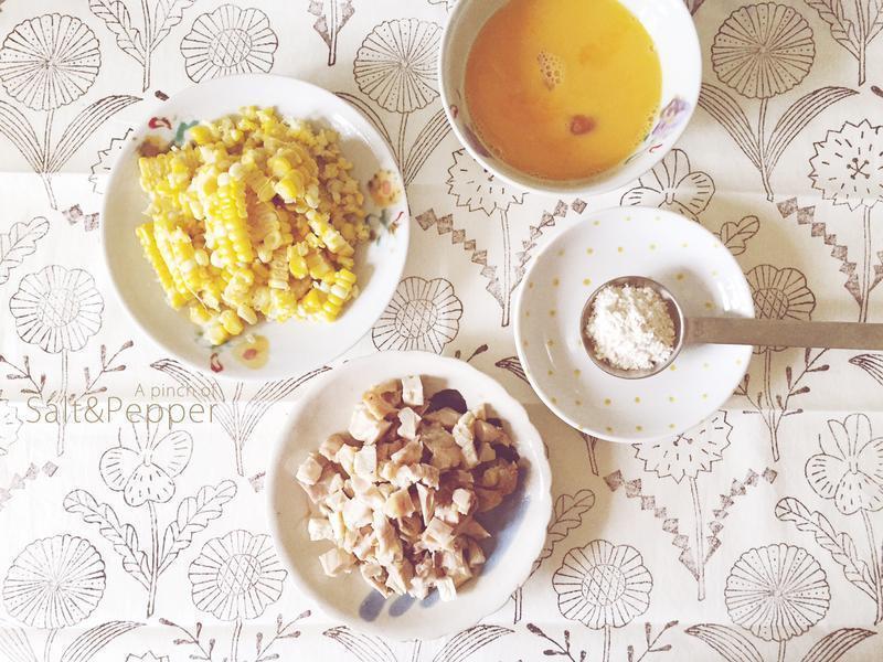 ��ʽ��������Ũ��������