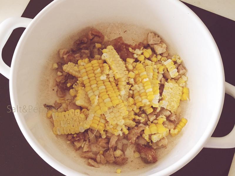 ��ʽ��������Ũ��������