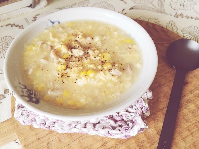 ��ʽ��������Ũ��������