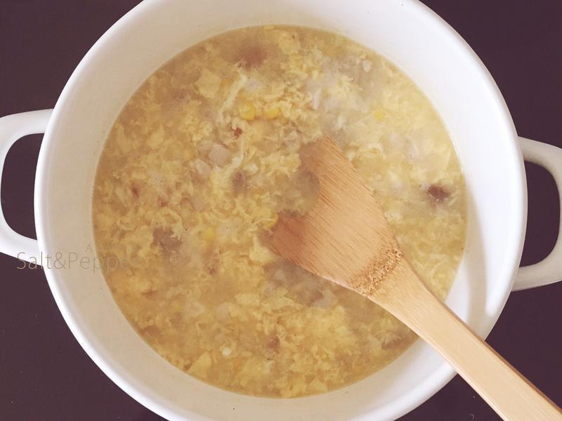 ��ʽ��������Ũ��������