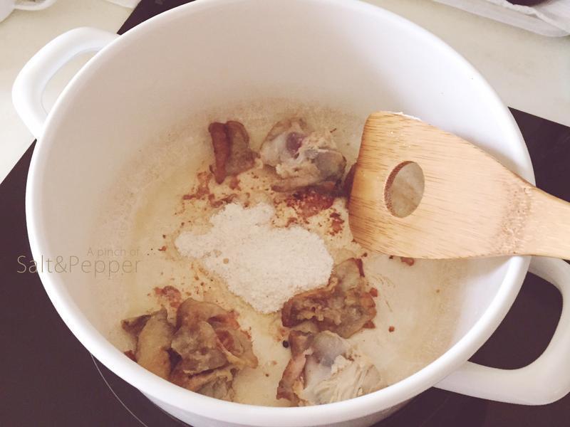 ��ʽ��������Ũ��������