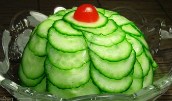 �Ǵ׻ƹϵ�����