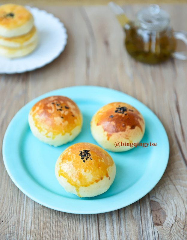 �������ɵ����ֵ�����