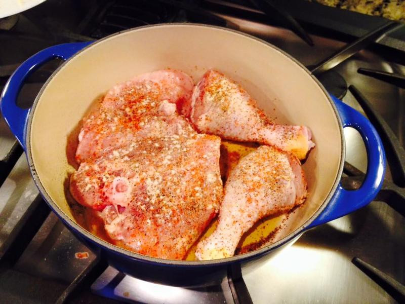 ެ��Ģ������������