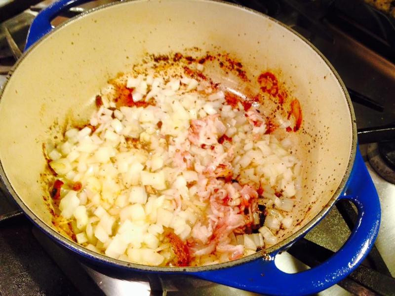 ެ��Ģ������������