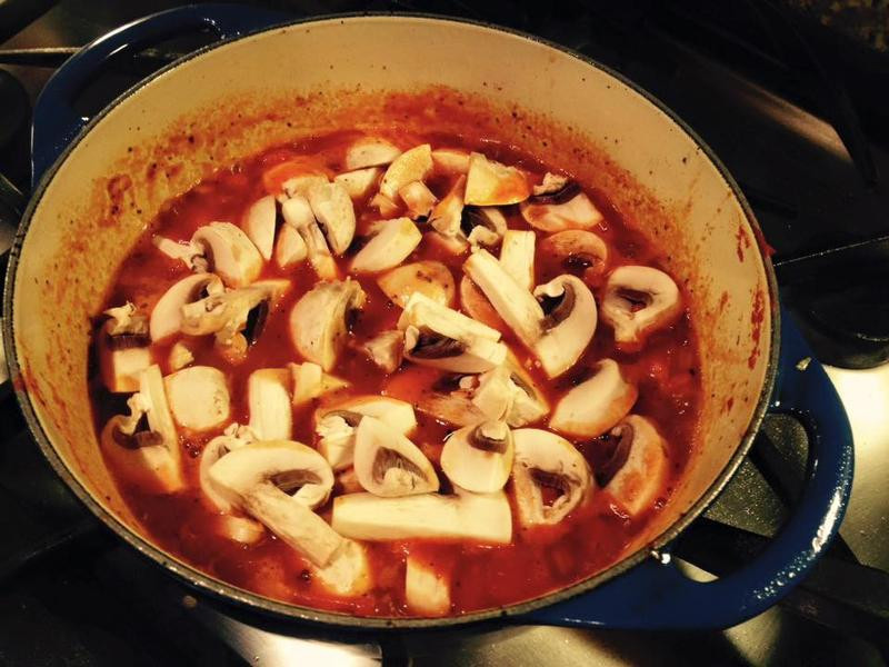 ެ��Ģ������������