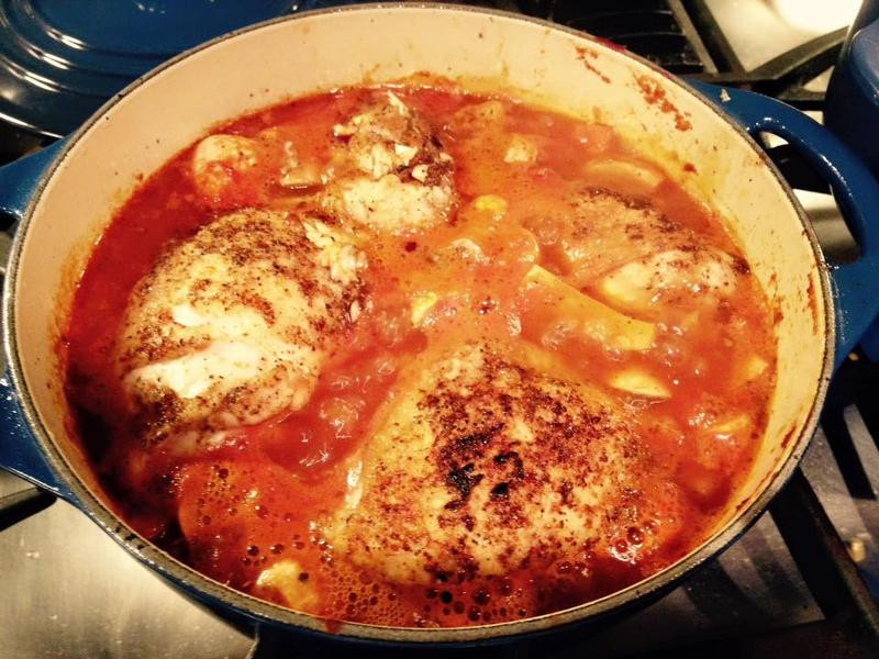 ެ��Ģ������������