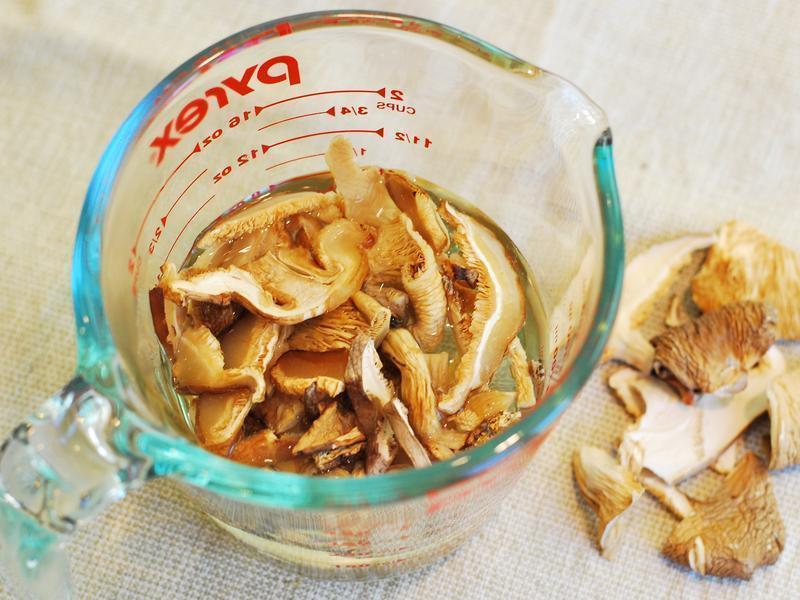 ����ʵ���ҡ�Ģ���㳦�̽������������