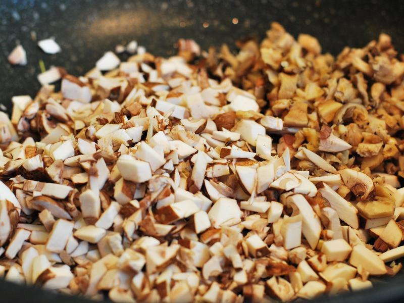 ����ʵ���ҡ�Ģ���㳦�̽������������