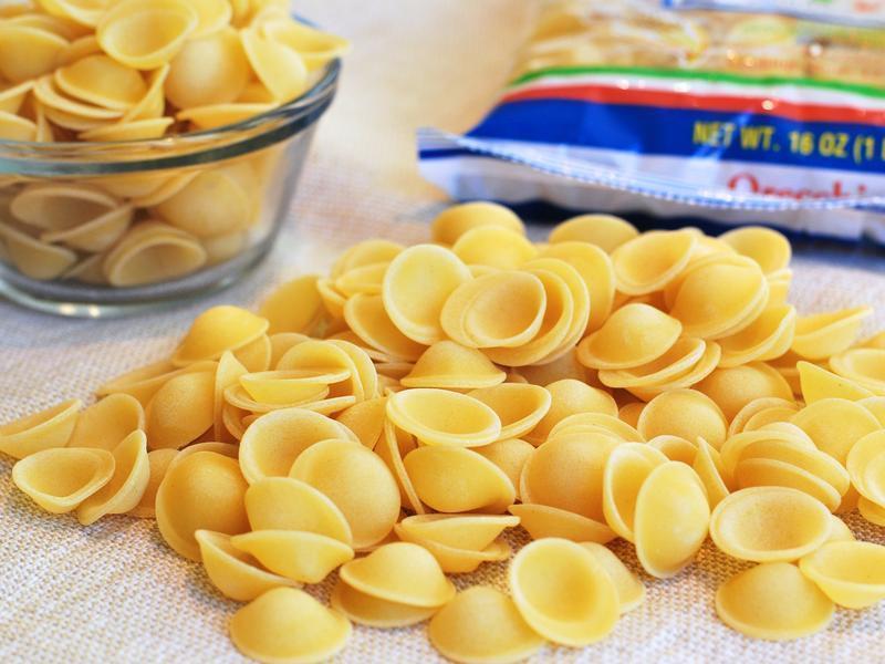 ����ʵ���ҡ�Ģ���㳦�̽������������