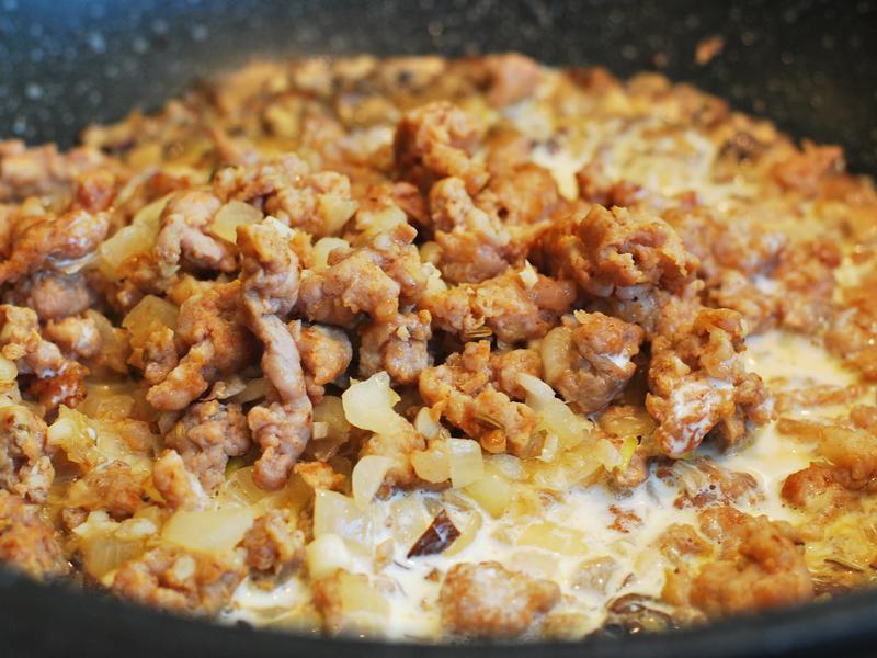 ����ʵ���ҡ�Ģ���㳦�̽������������