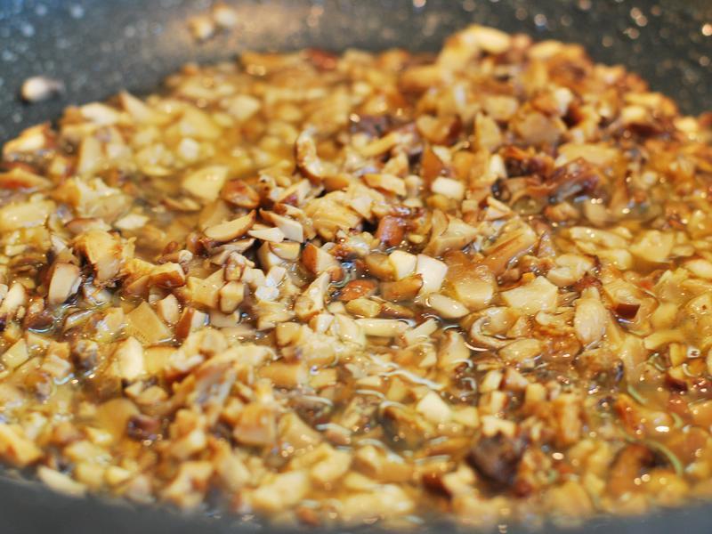 ����ʵ���ҡ�Ģ���㳦�̽������������