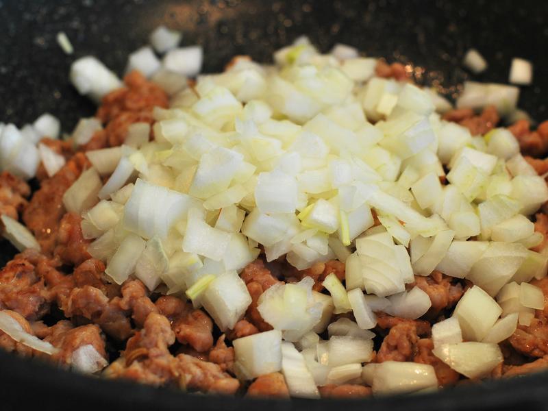 ����ʵ���ҡ�Ģ���㳦�̽������������