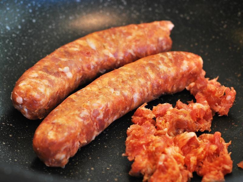 ����ʵ���ҡ�Ģ���㳦�̽������������