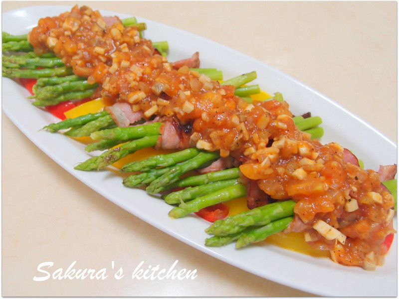 Ģ����«�������������