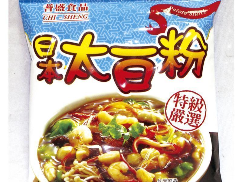 С��ͷ(����С��ͷ)������